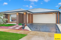 Property photo of 51 Perry Road Werribee VIC 3030