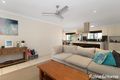 Property photo of 12 Jasmine Drive Blacks Beach QLD 4740