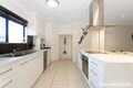 Property photo of 12 Jasmine Drive Blacks Beach QLD 4740