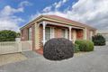 Property photo of 1 Parsonage Place Sorell TAS 7172