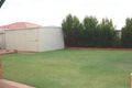 Property photo of 22 Balladong Loop Carramar WA 6031