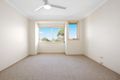 Property photo of 4/3 Bon Accord Street Corrimal NSW 2518