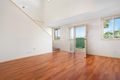 Property photo of 4/3 Bon Accord Street Corrimal NSW 2518