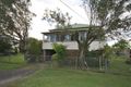 Property photo of 3 Smith Street South Murwillumbah NSW 2484
