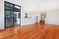 Property photo of 43 Tyneside Avenue North Willoughby NSW 2068