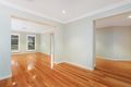 Property photo of 43 Tyneside Avenue North Willoughby NSW 2068
