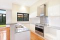 Property photo of 43 Tyneside Avenue North Willoughby NSW 2068