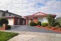 Property photo of 52 Blackman Crescent Taylors Lakes VIC 3038