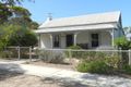 Property photo of 19 Wells Street Streaky Bay SA 5680
