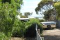 Property photo of 19 Wells Street Streaky Bay SA 5680