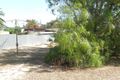 Property photo of 19 Wells Street Streaky Bay SA 5680