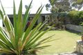Property photo of 19 Wells Street Streaky Bay SA 5680