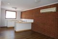 Property photo of 1/430 Kaylock Road Lavington NSW 2641