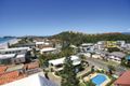 Property photo of 4 Seagull Avenue Mermaid Beach QLD 4218