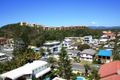 Property photo of 4 Seagull Avenue Mermaid Beach QLD 4218