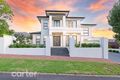 Property photo of 30 Woodcroft Avenue St Georges SA 5064