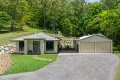 Property photo of 19 Clancy Court Diamond Valley QLD 4553
