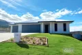Property photo of 37 Excalibur Crescent Southside QLD 4570