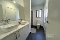Property photo of 37 Excalibur Crescent Southside QLD 4570