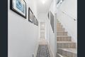 Property photo of 35 Katharine Street Port Noarlunga SA 5167