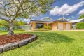 Property photo of 14 Robina Crescent Dubbo NSW 2830