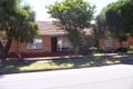 Property photo of 2/1 Emily Street Woodville West SA 5011