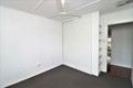 Property photo of 84 Kookaburra Street Townview QLD 4825