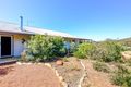 Property photo of 6 Rayner Loop Nunile WA 6566