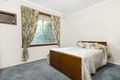 Property photo of 87 Murray Road Coburg VIC 3058