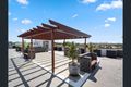 Property photo of 202/56 Fairlight Street Five Dock NSW 2046