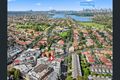 Property photo of 202/56 Fairlight Street Five Dock NSW 2046