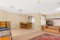 Property photo of 13 Archway Street Joondalup WA 6027