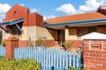 Property photo of 13 Archway Street Joondalup WA 6027