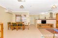 Property photo of 13 Archway Street Joondalup WA 6027