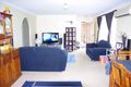 Property photo of 7 Lang Road South Windsor NSW 2756