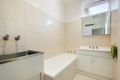 Property photo of 7/1 Bevan Street Balwyn VIC 3103