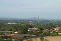 Property photo of 2 Vida Avenue Redwood Park SA 5097
