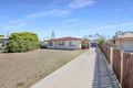 Property photo of 3 Galea Street Avenell Heights QLD 4670