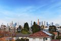 Property photo of 202/11-17 Orvieto Street Coburg North VIC 3058