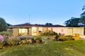 Property photo of 70 Skyline Drive Flagstaff Hill SA 5159