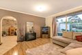 Property photo of 70 Skyline Drive Flagstaff Hill SA 5159