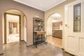 Property photo of 70 Skyline Drive Flagstaff Hill SA 5159