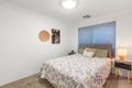 Property photo of 5 Jamison Grove Wellard WA 6170
