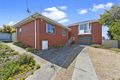 Property photo of 11 Honolulu Street Midway Point TAS 7171