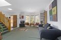 Property photo of 38 Wright Street Clayton VIC 3168