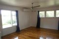 Property photo of 27 Ellsworth Drive Tregear NSW 2770