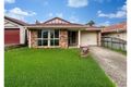Property photo of 7 Hyde Place Forest Lake QLD 4078