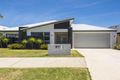 Property photo of 48 Bayonne Corner Piara Waters WA 6112