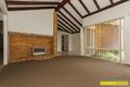 Property photo of 8 Carbla Court Ballajura WA 6066