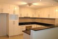 Property photo of 39/17-21 Meryll Avenue Baulkham Hills NSW 2153